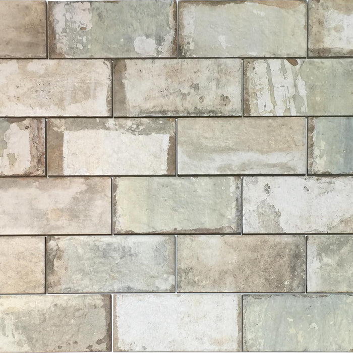 Havana Mojito CIRHAVAMOJ88