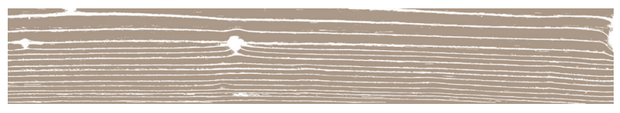 Uonuon Stare Moka 2299