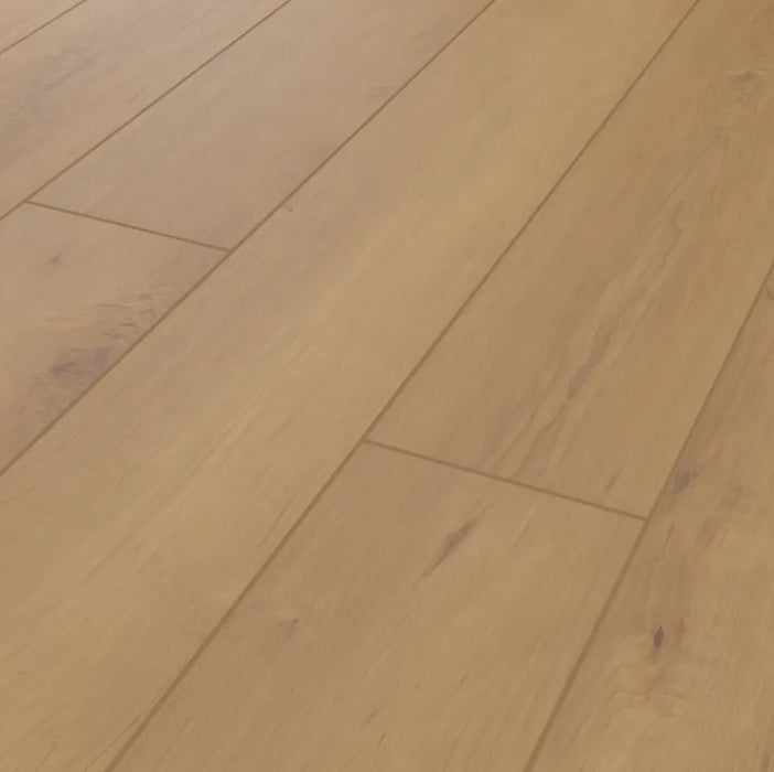 Raw Timber APX131 Embossed Vinyl