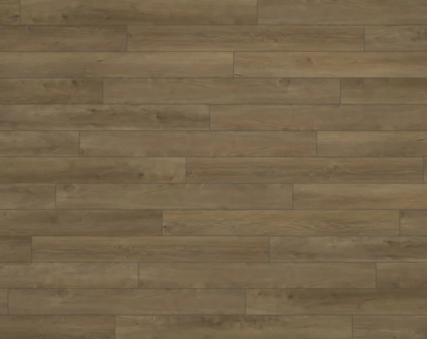 Mannington Adura Apex (APX) Mokuzai APX135 Acorn Luxury Vinyl Plank ...