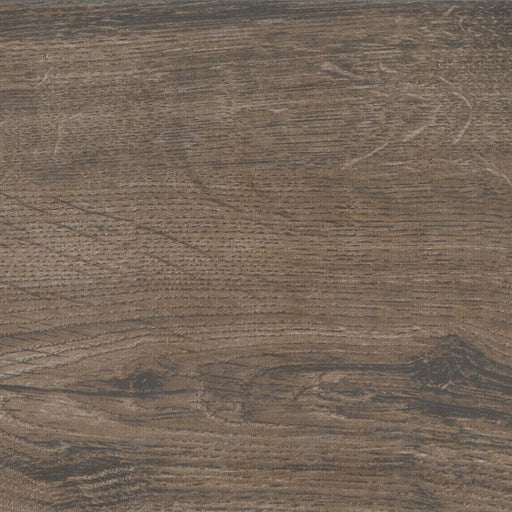 Mokuzai II Shiro F15MOKUSH0835