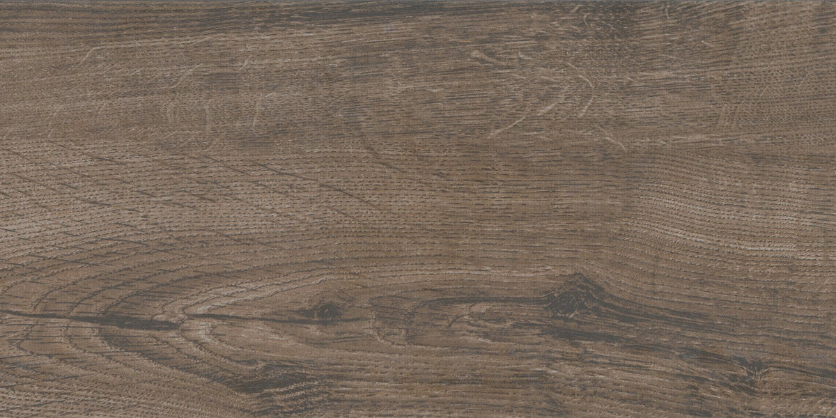 PigooRadio Mousa Vol01～07 Emser Mokuzai II Shiro Matte Porcelain Tile | Lowest Price — Stone