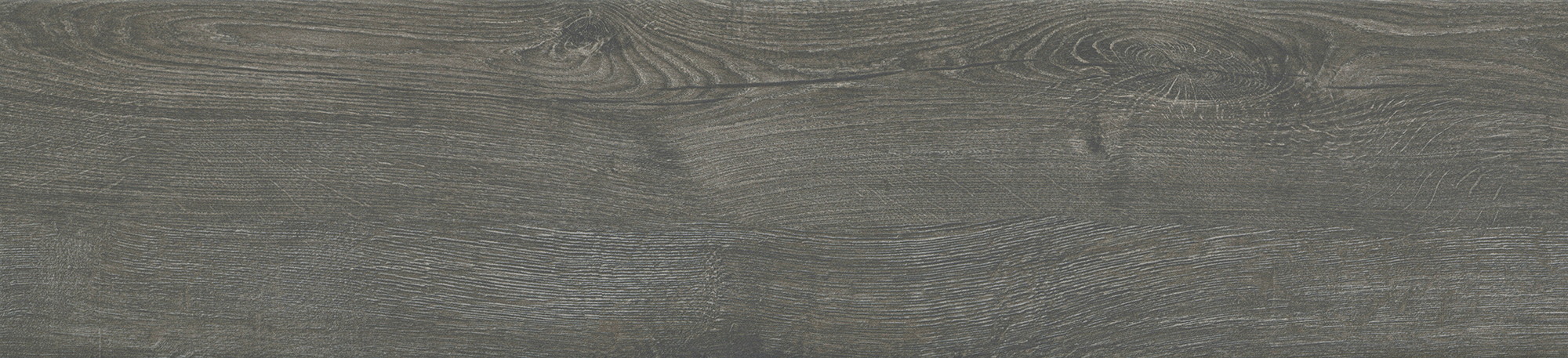 Mokuzai II Oxford F15MOKUOX0835