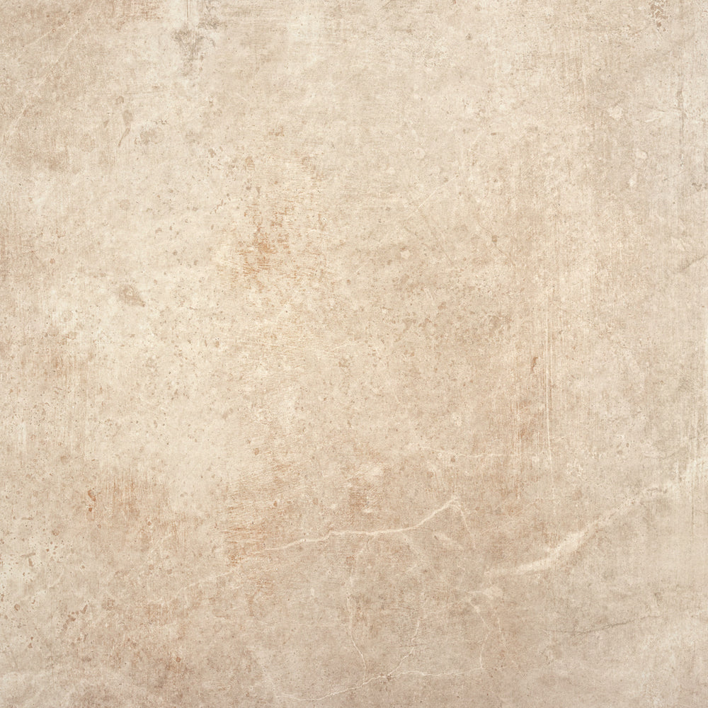 Monolith Beige 240545-AT