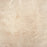 Monolith Beige 240545-AT