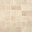 Monolith Beige 240549-AT