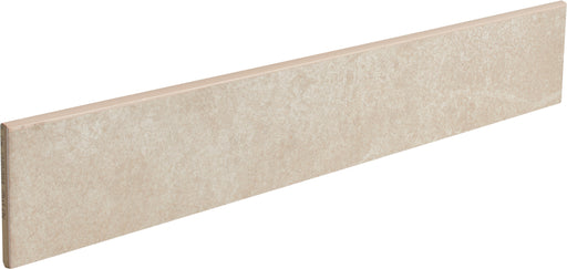 Monolith Beige 240550-AT