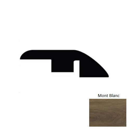 Mountain Oak Mont Blanc REMO2502RDC