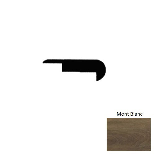 Mountain Oak Mont Blanc REMO2502SN