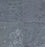 Montauk Black Slate Brushed Tile - 3" x 12" x 3/8"