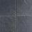 Montauk Black Slate Chiseled Tile