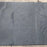 Montauk Black Slate Honed Tile - 12" x 24" x 3/8"