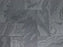 Montauk Black Slate Honed Tile - 4" x 12" x 3/8"