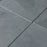 Montauk Blue Slate Brushed Tile