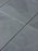 Full Tile Sample - Montauk Blue Slate Tile - 6" x 24" x 3/8" Brushed