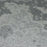 Montauk Blue Slate Honed Tile - 4" x 4" x 3/8"