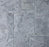 Full Tile Sample - Montauk Blue Slate Tile - 4" x 12" x 3/8" Honed