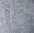 Full Tile Sample - Montauk Blue Slate Tile - 18" x 18" x 3/8" Honed