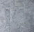 Full Tile Sample - Montauk Blue Slate Tile - 8" x 16" x 3/8" Honed