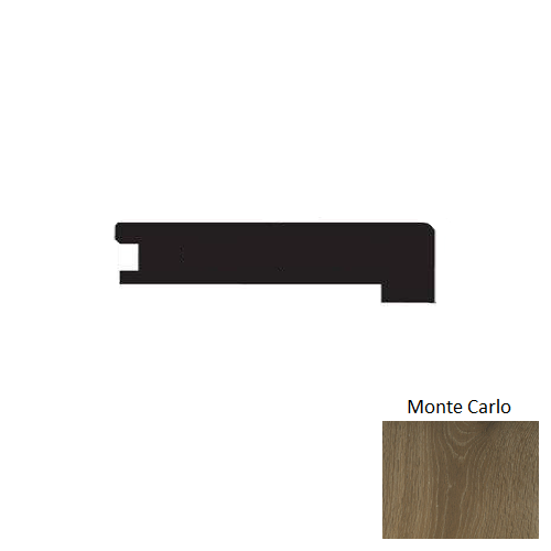 Royal Oak Luxe Monte Carlo SQNDMSR-LX04