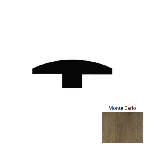 Royal Oak Luxe Monte Carlo TMDMSR-LX04