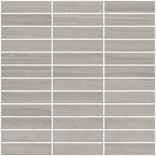 Coastline Moderne Monterey 112528