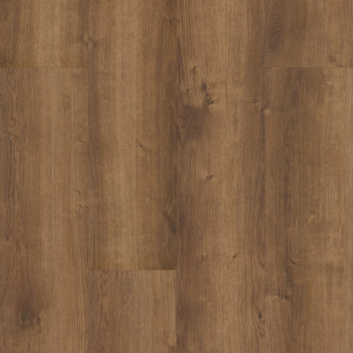 COREtec Pro Plus Monterey Oak VV017-01004