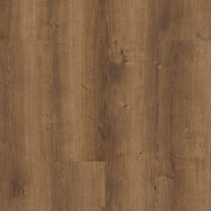 COREtec Pro Plus Monterey Oak VV017-01004