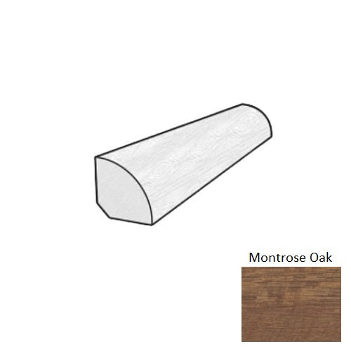 COREtec Plus XL Montrose Oak 01V29-00609