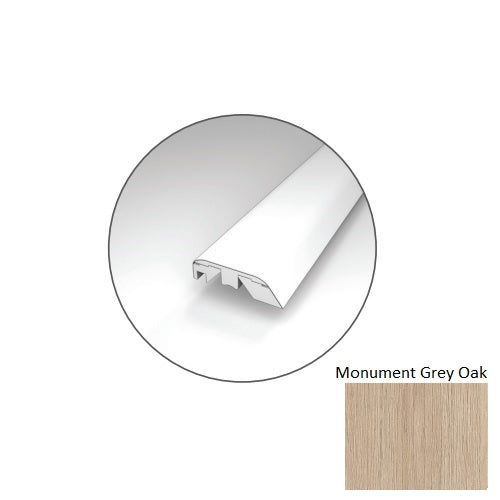 Pergo Elements Transom Monument Grey Oak 03