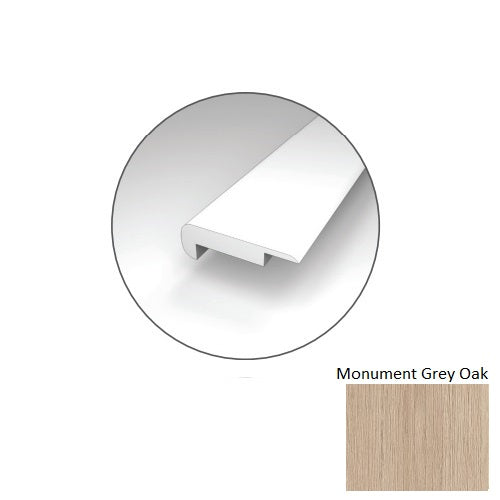 Pergo Elements Transom Monument Grey Oak 03