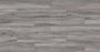 Full Paver Sample - Mood Wood Gray Porcelain Paver - 12" x 48" x 20 MM Matte