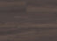 Full Tile Sample - Eluvio Umber Porcelain Tile - 6" x 36" x 8 MM Matte