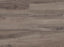 Full Tile Sample - Eluvio Hazel Porcelain Tile - 8" x 48" x 10 MM Matte