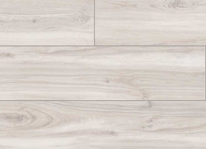 Mood Wood White 1100788