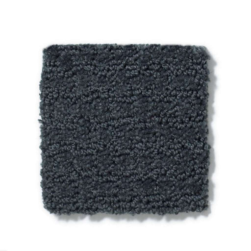 Foundations Complete Control Moon Bay 00481