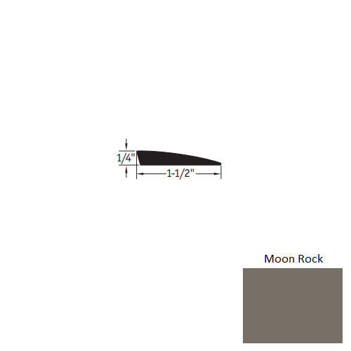 Johnsonite Moon Rock CRS-29-A