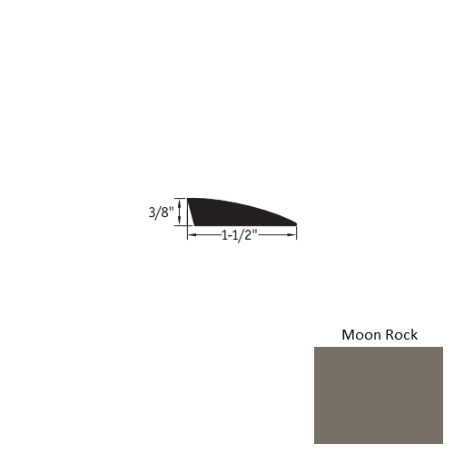 Johnsonite Moon Rock CRS-29-B