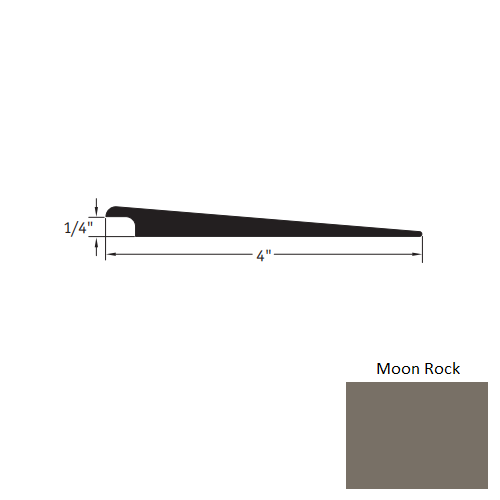 Johnsonite Moon Rock CTA-29-JL