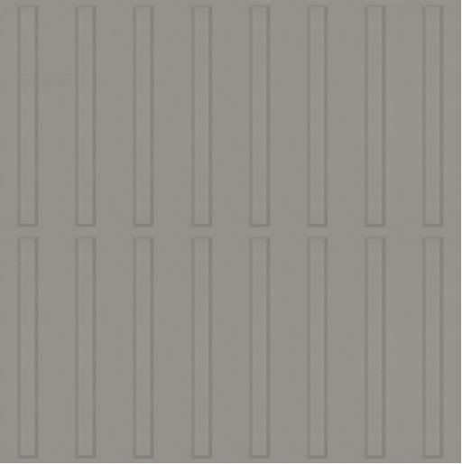 Johnsonite Moon Rock TG1-29