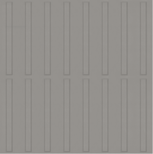 Johnsonite Moon Rock TG1-29