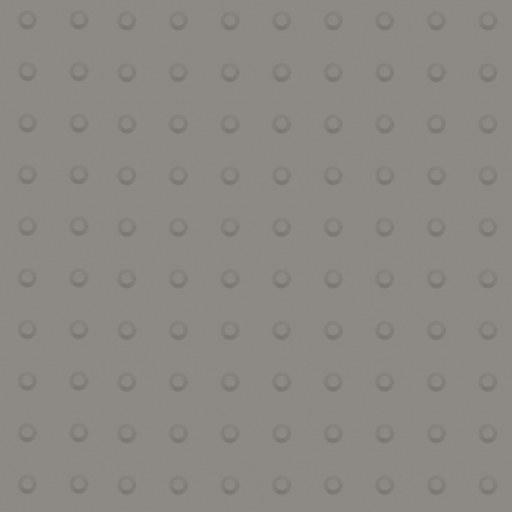 Johnsonite Moon Rock TW1-29