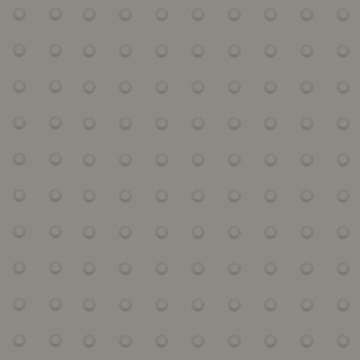 Johnsonite Moon Rock TW1-29