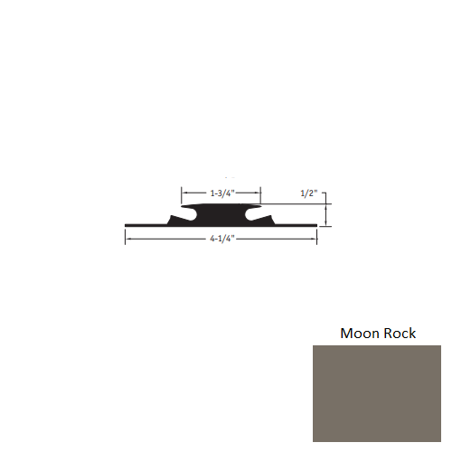 Johnsonite Moon Rock VT-29-M6