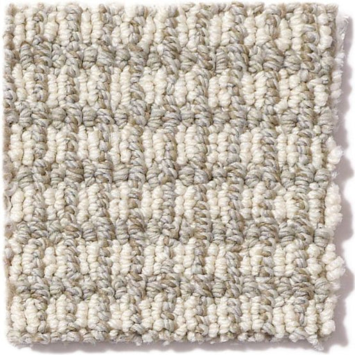 Pet Perfect Abbey's Road Moonlit Silver 00572