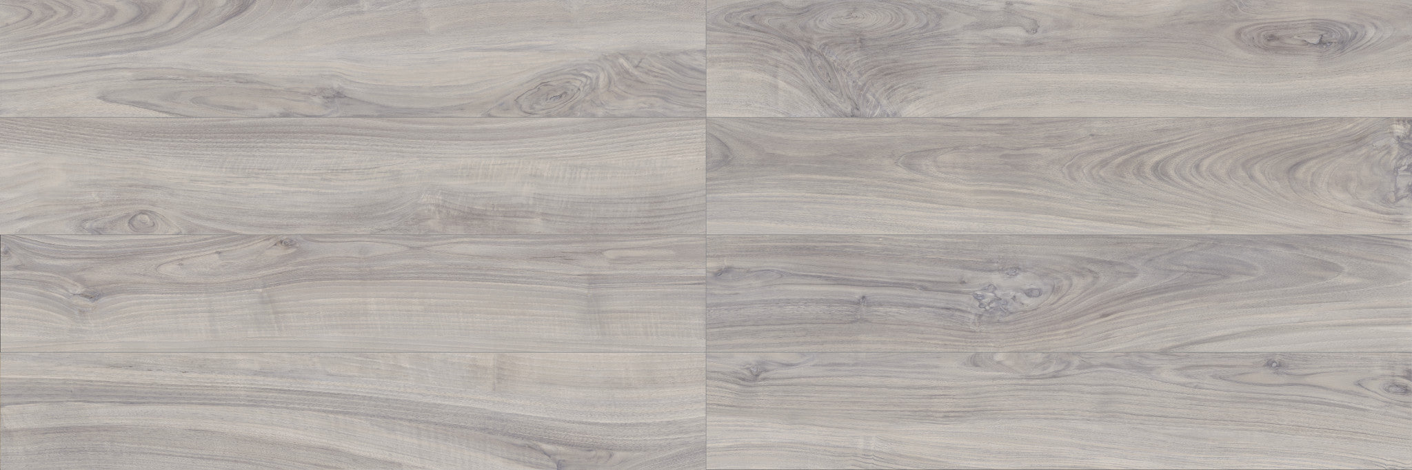 More Wood Grigio 240560-AT