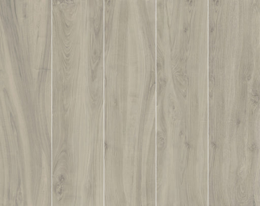 More Wood Grigio 240559-AT