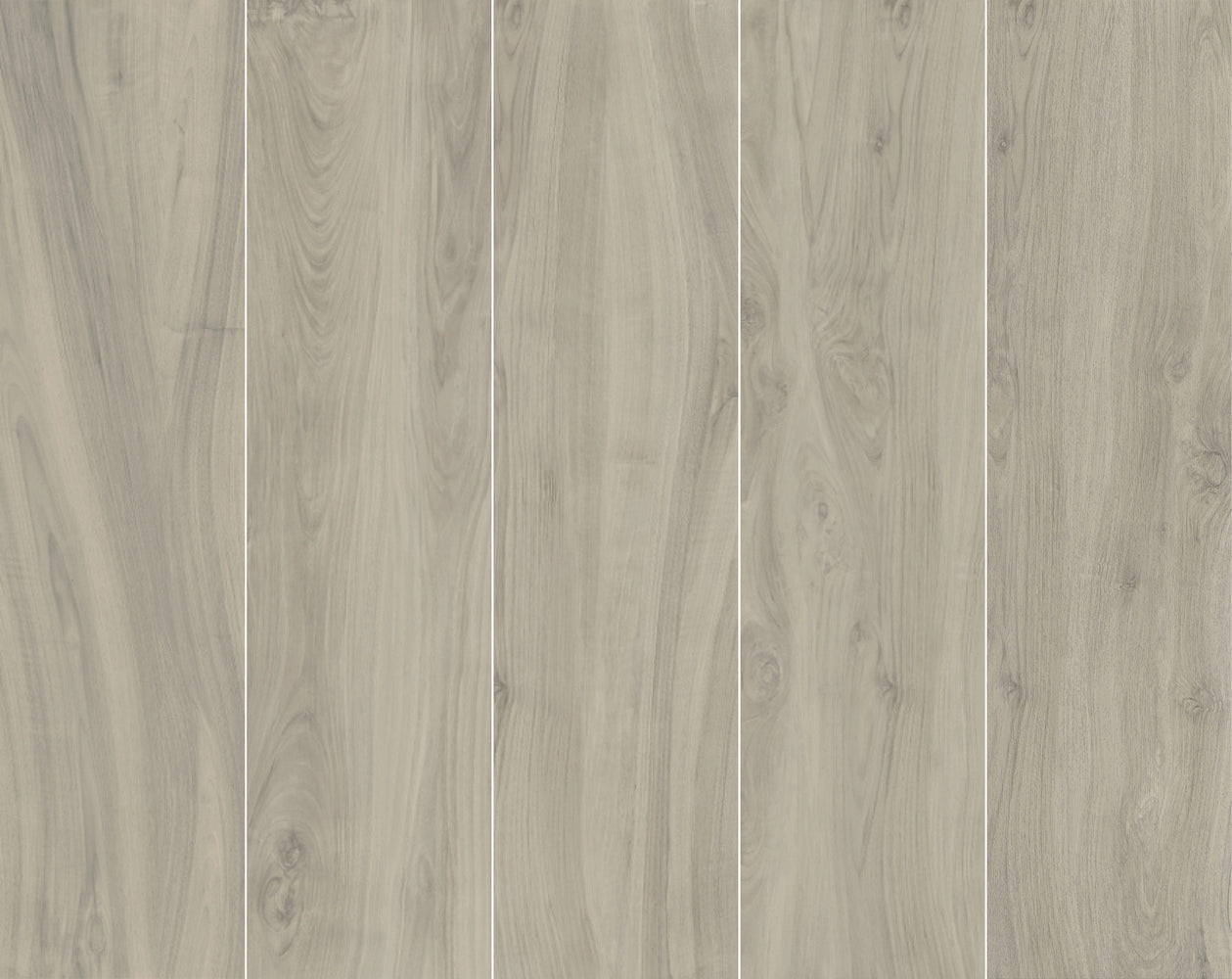 Arizona Tile - More Wood Series - R11 Anti-Slip 8 x 32 Rectified