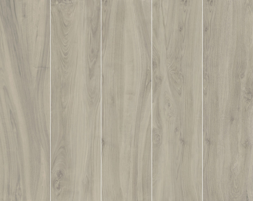 More Wood Grigio 240566-AT