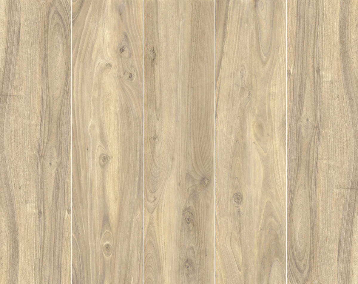 More-Wood-Miele-8X32_1200x953.